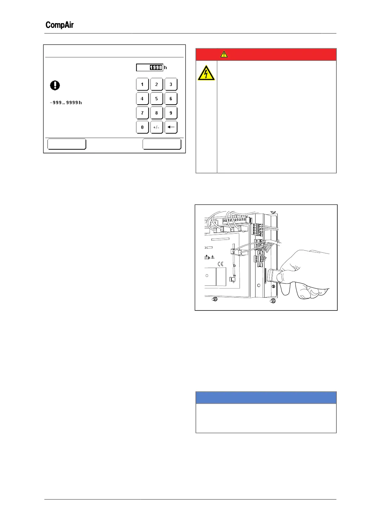 Page #55 background image