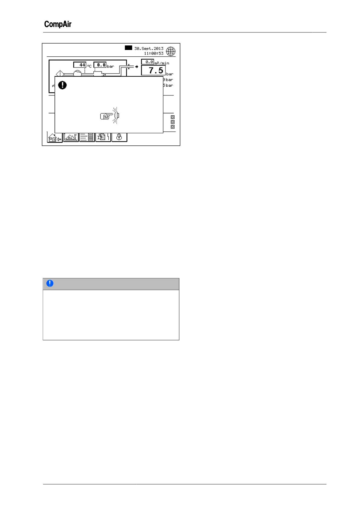 Page #59 background image