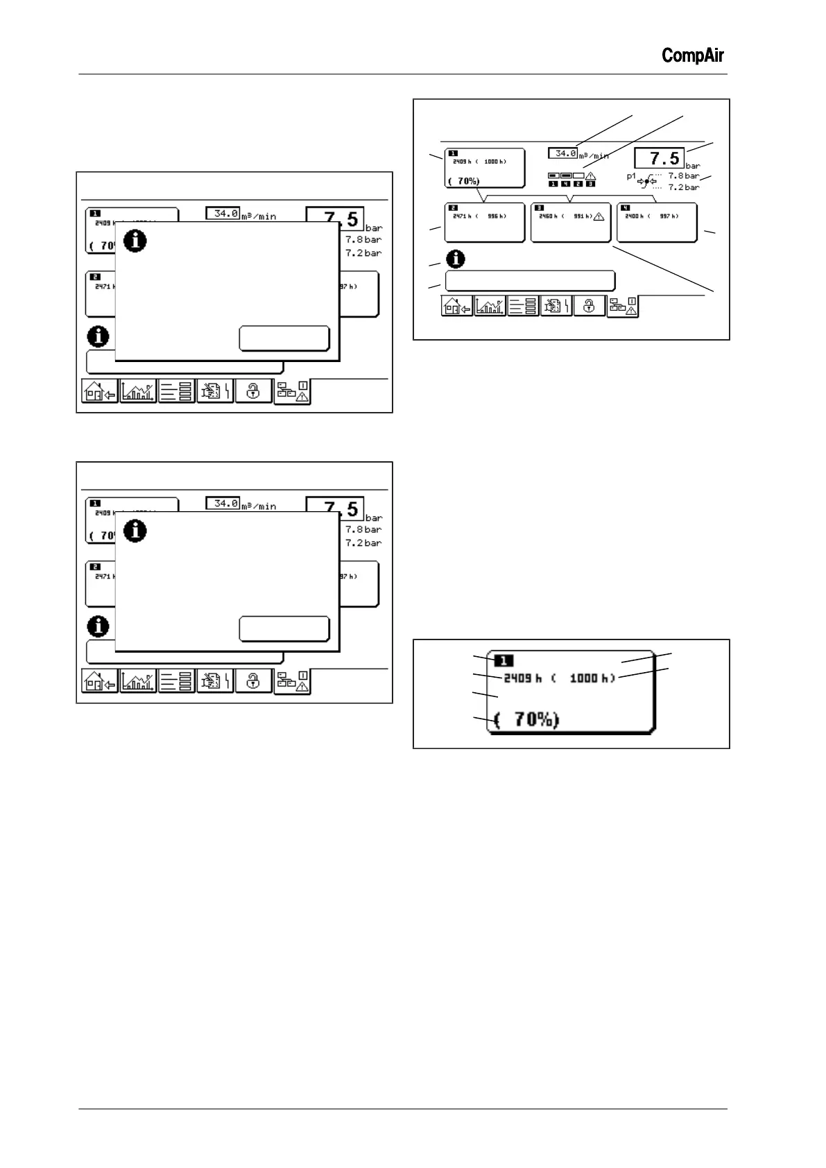 Page #62 background image