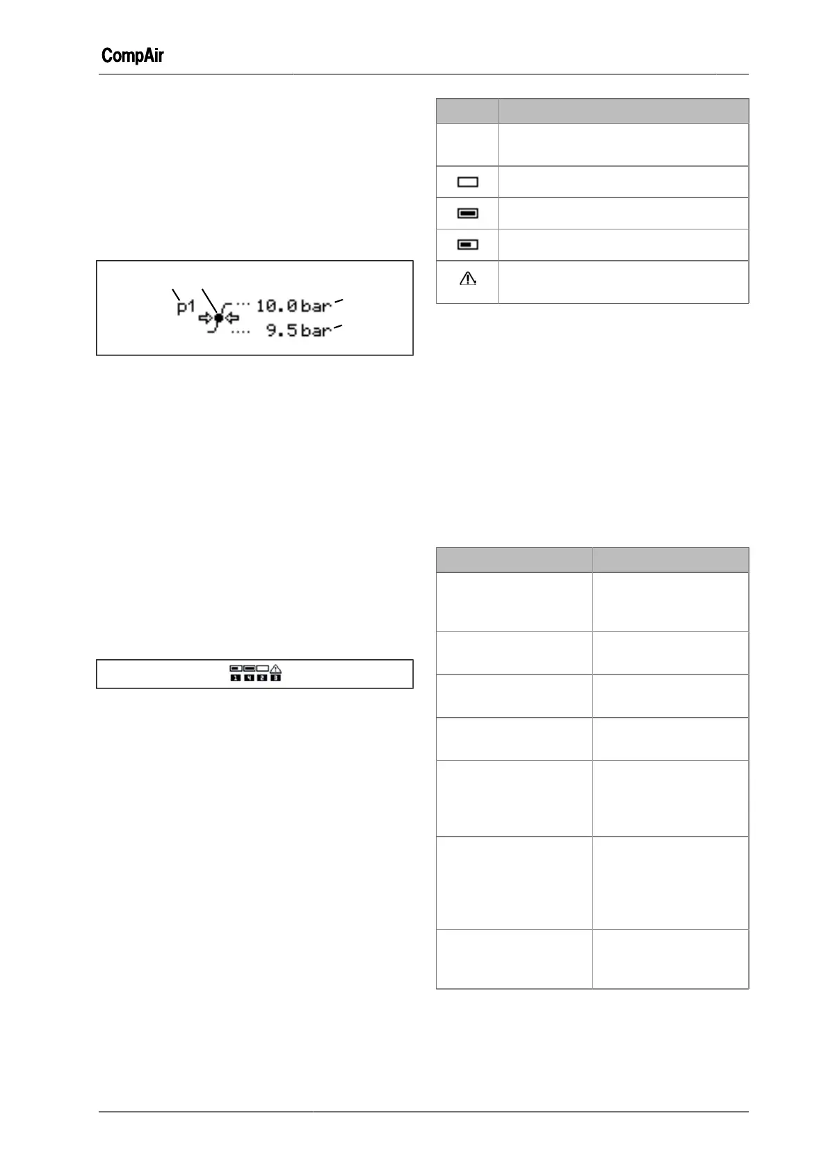 Page #63 background image