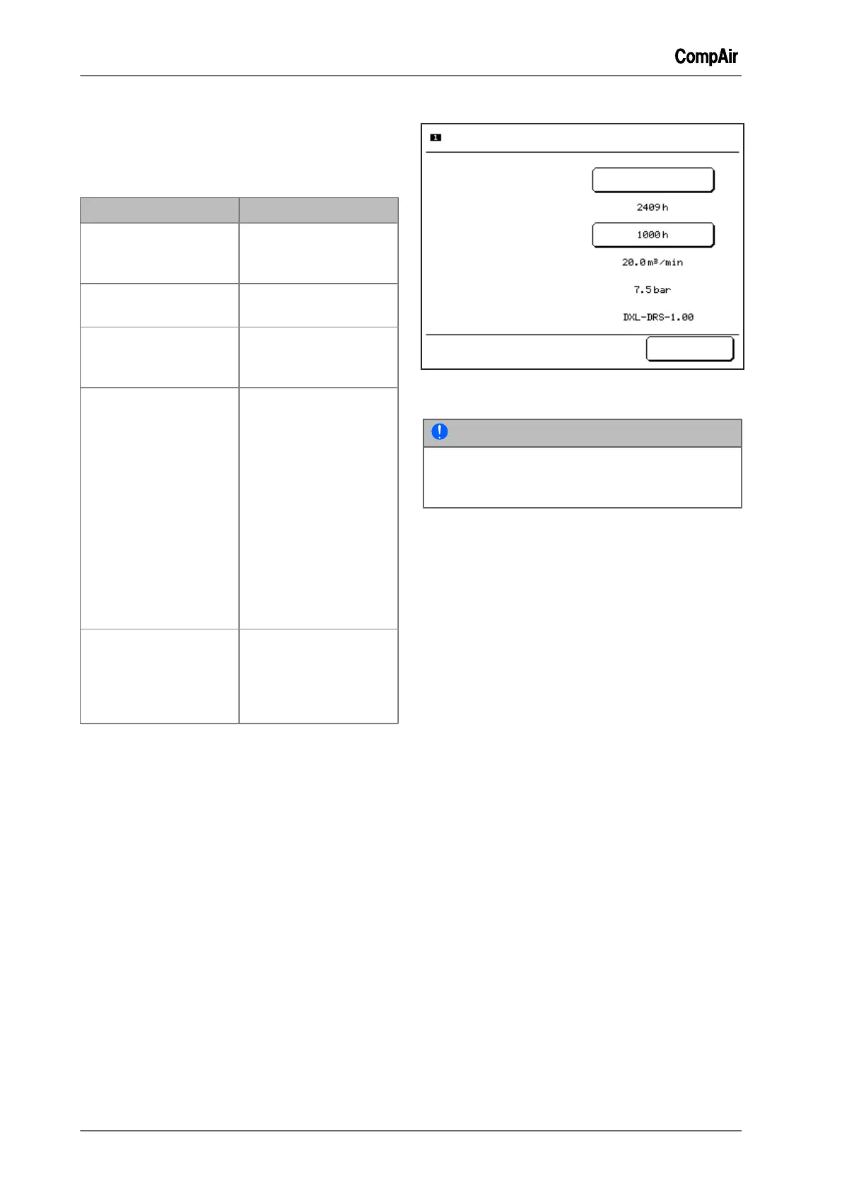 Page #64 background image