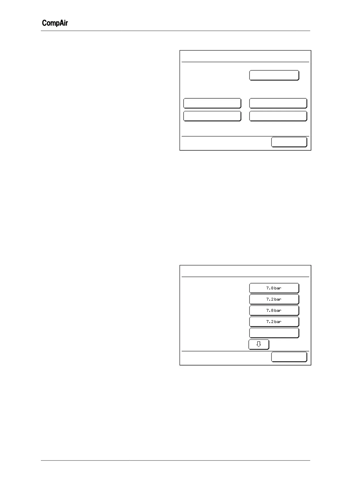 Page #65 background image