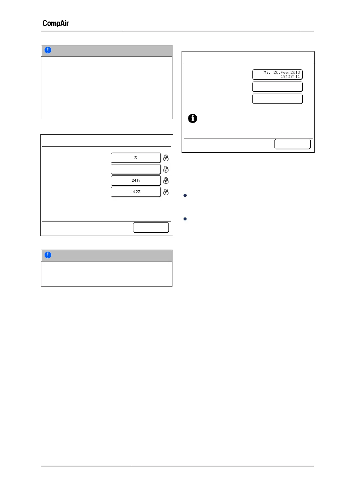Page #67 background image