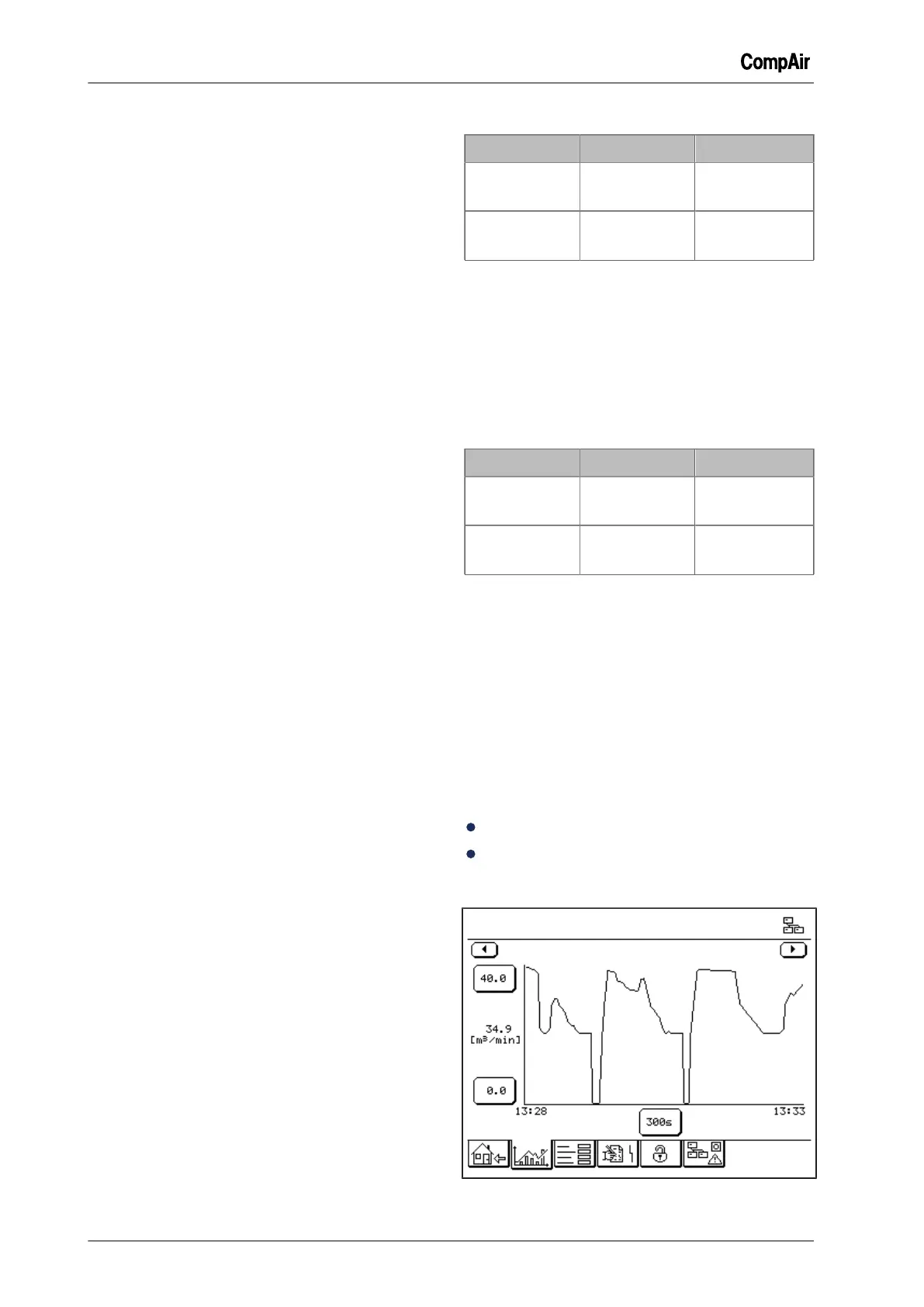 Page #68 background image