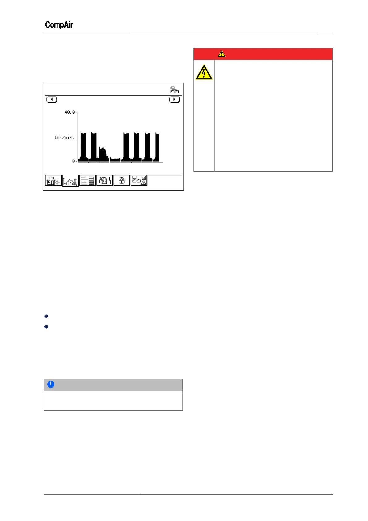 Page #69 background image