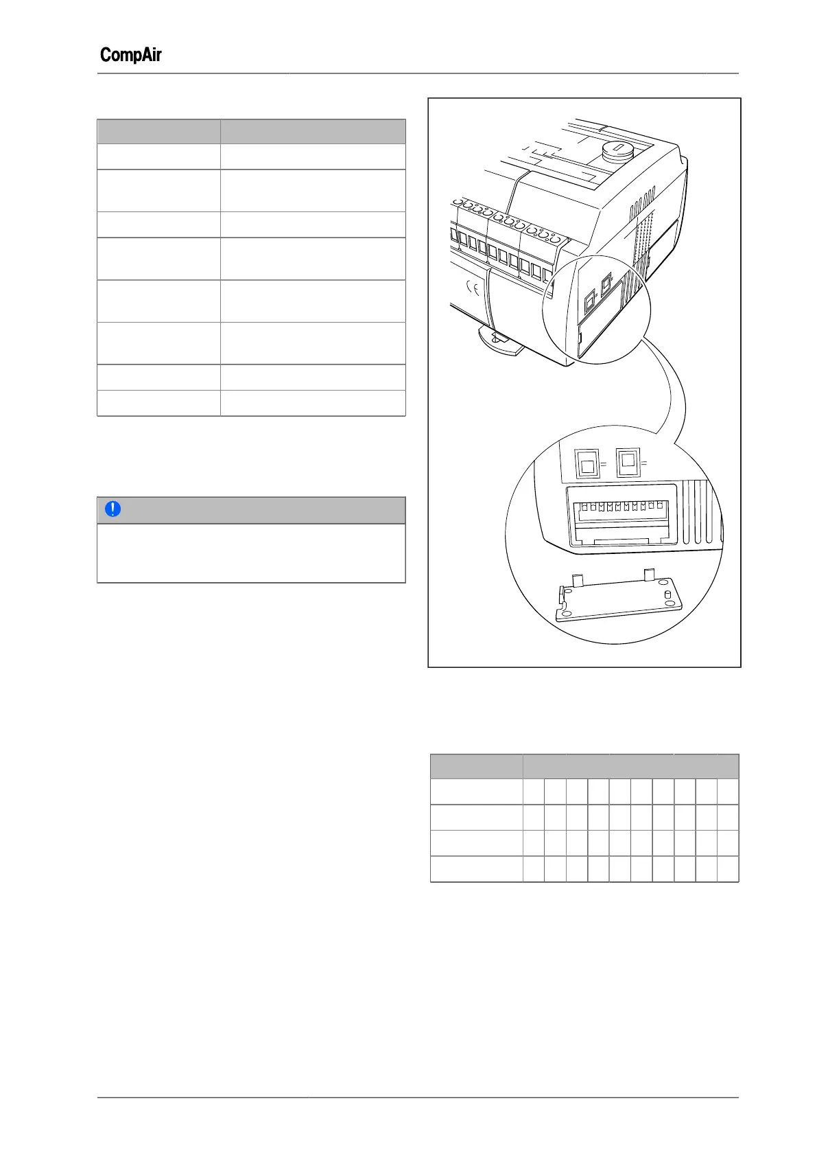 Page #71 background image