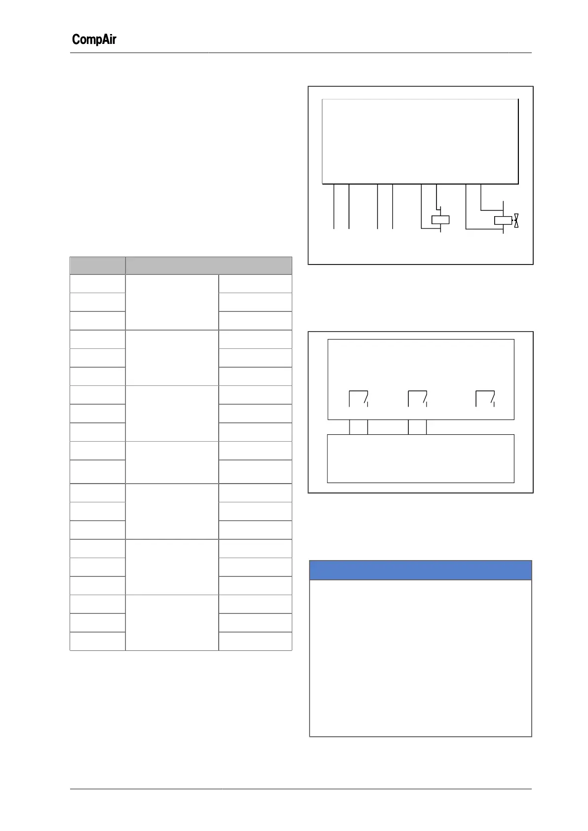 Page #73 background image