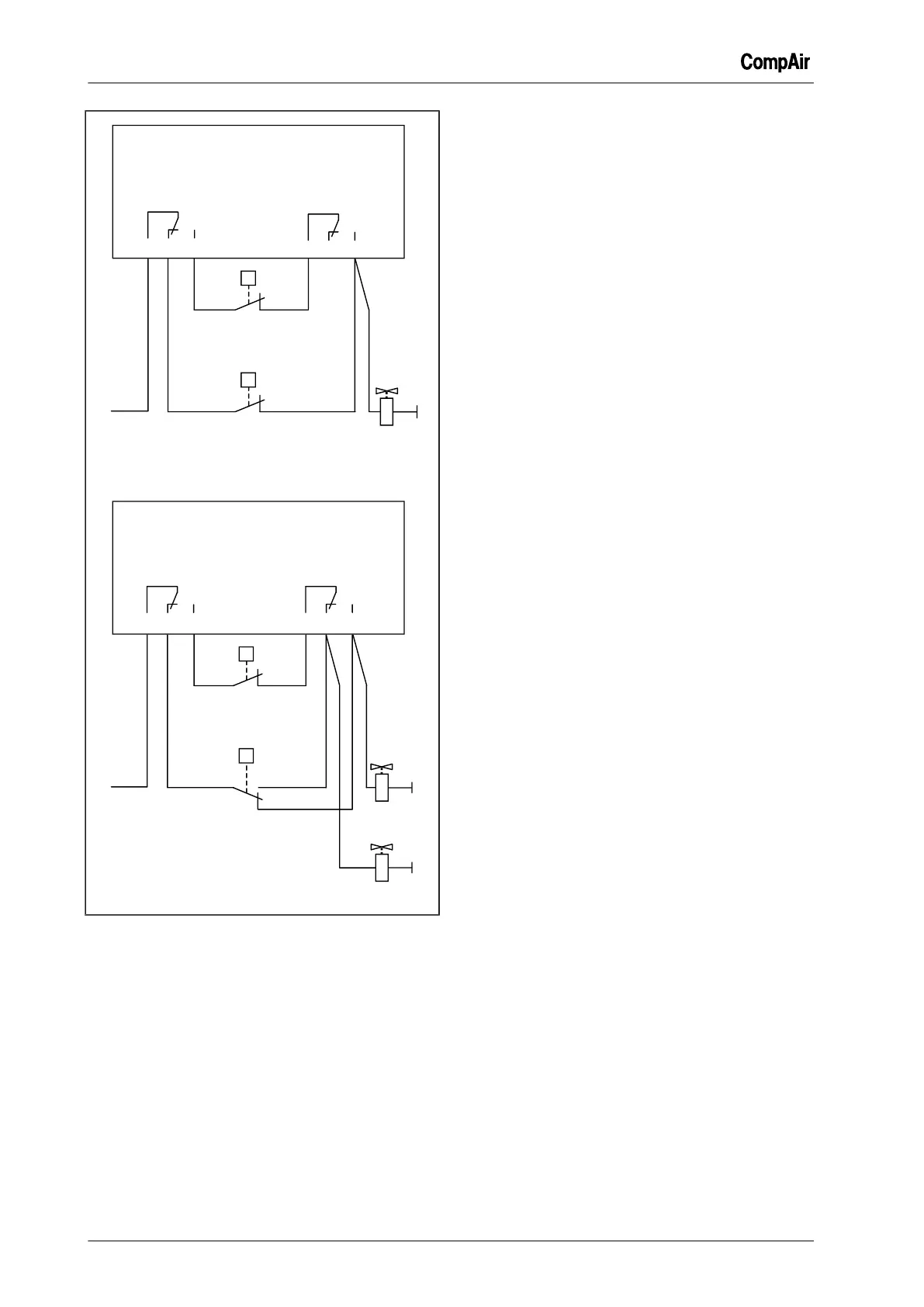 Page #74 background image