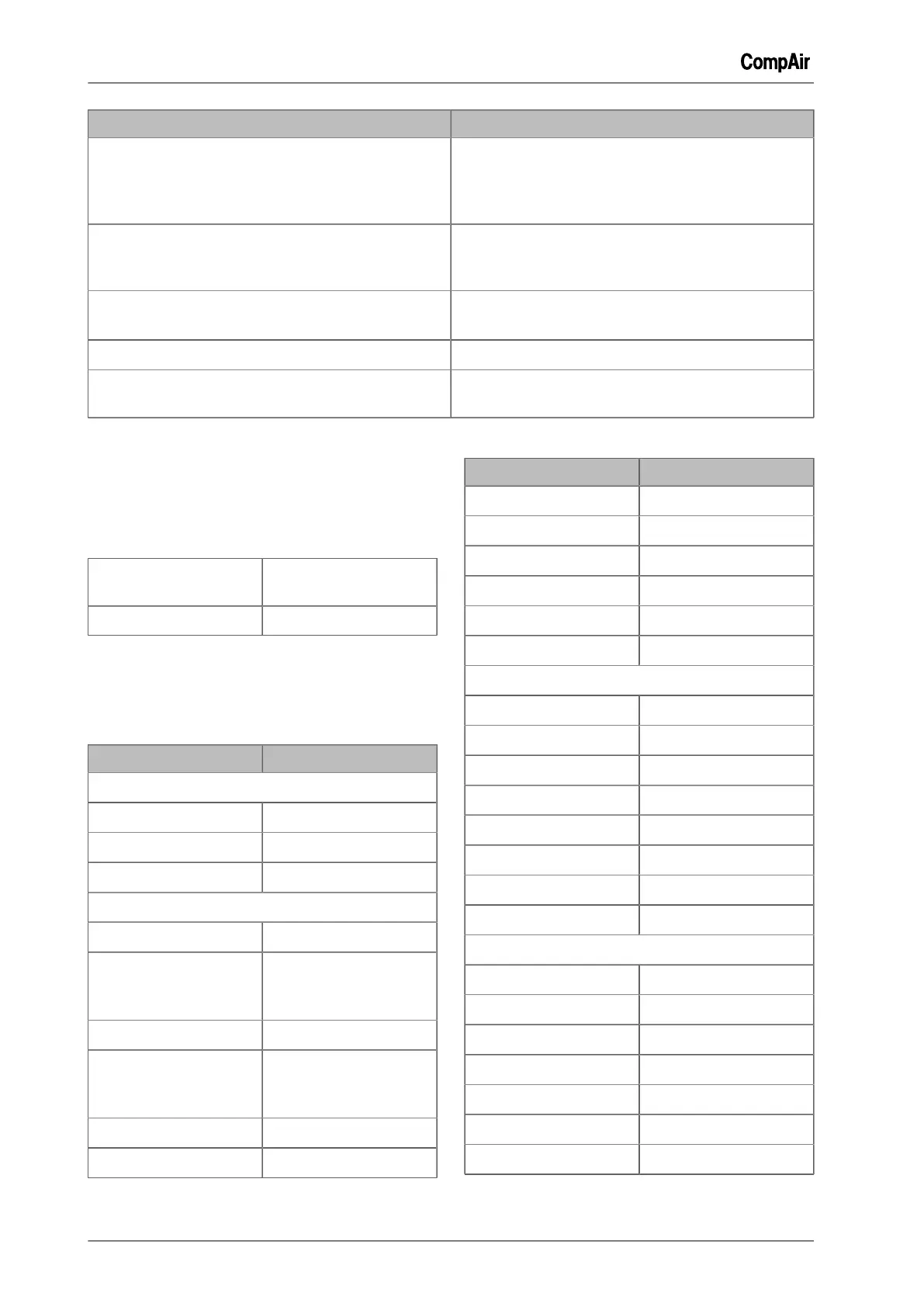 Page #76 background image