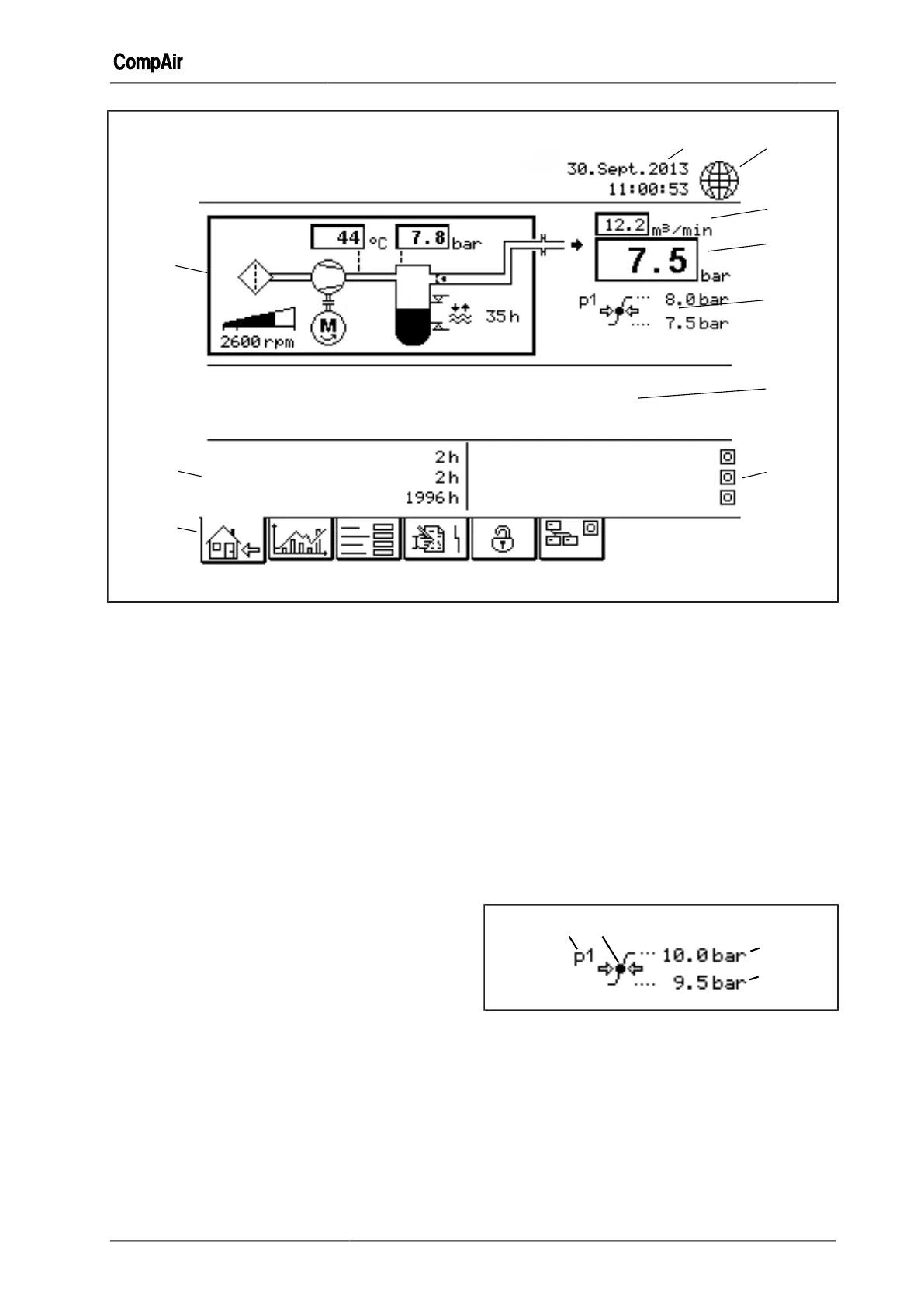 Page #11 background image