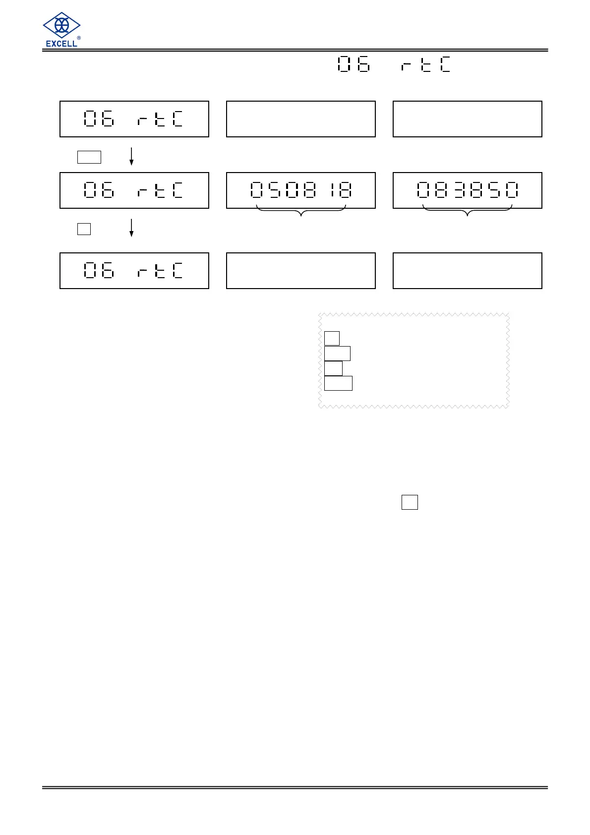 Page #16 background image