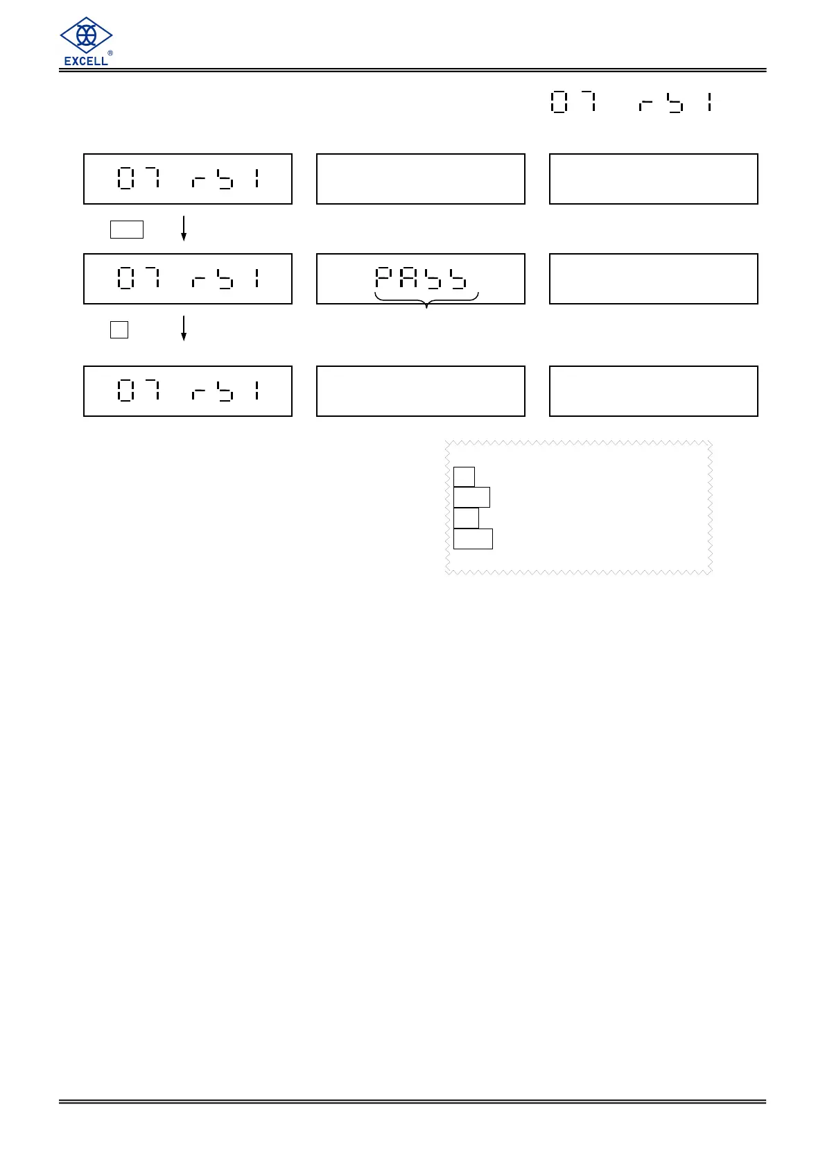 Page #17 background image