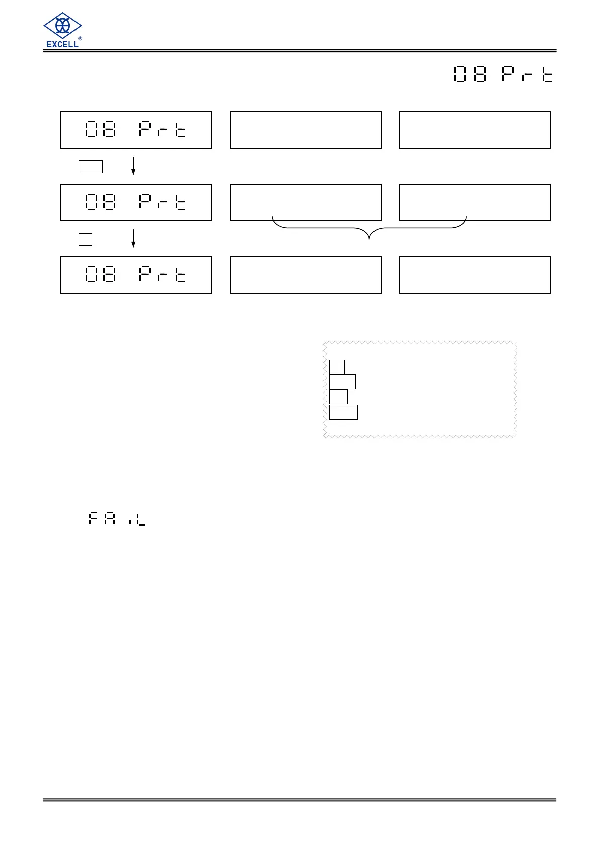 Page #18 background image