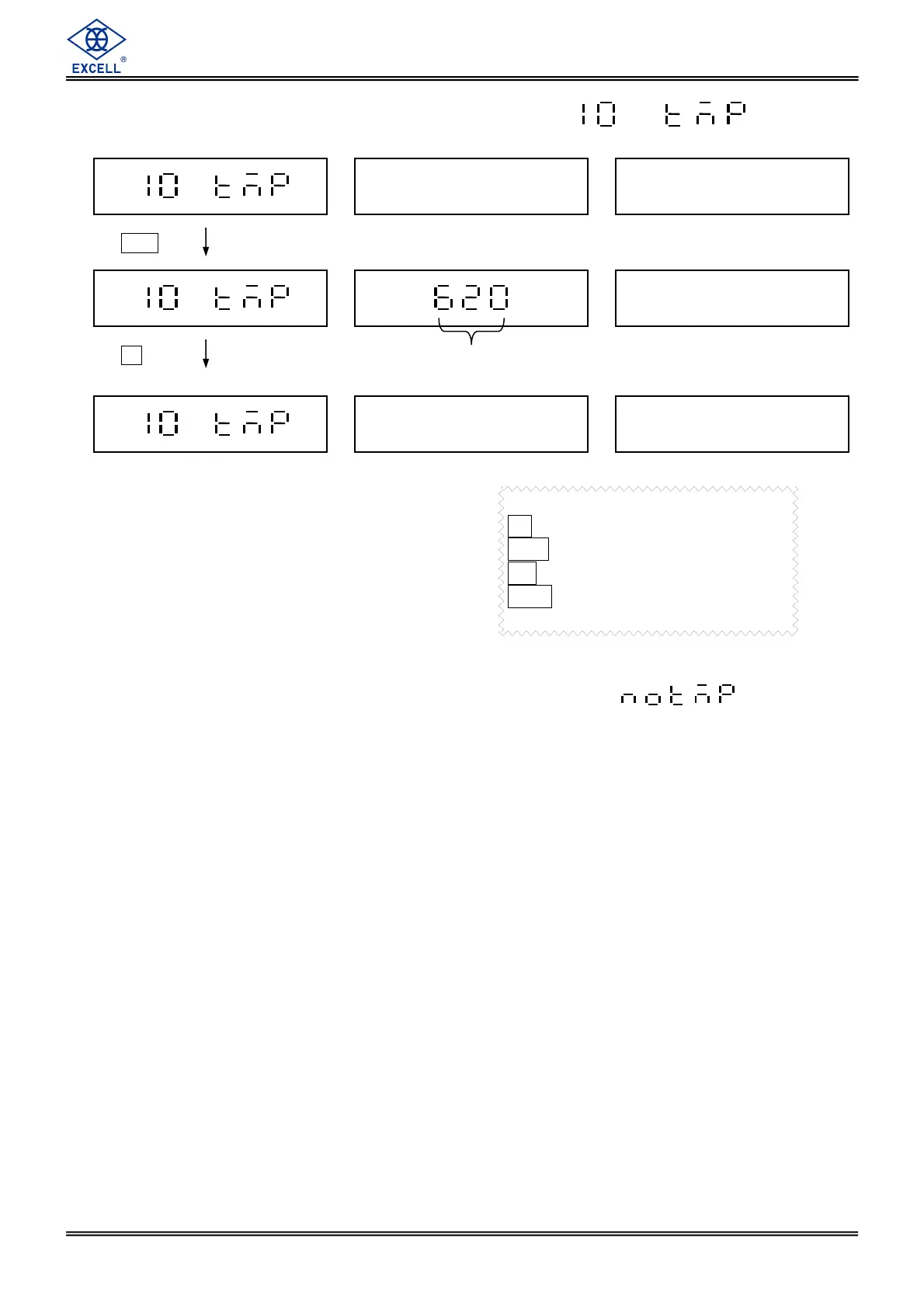 Page #19 background image