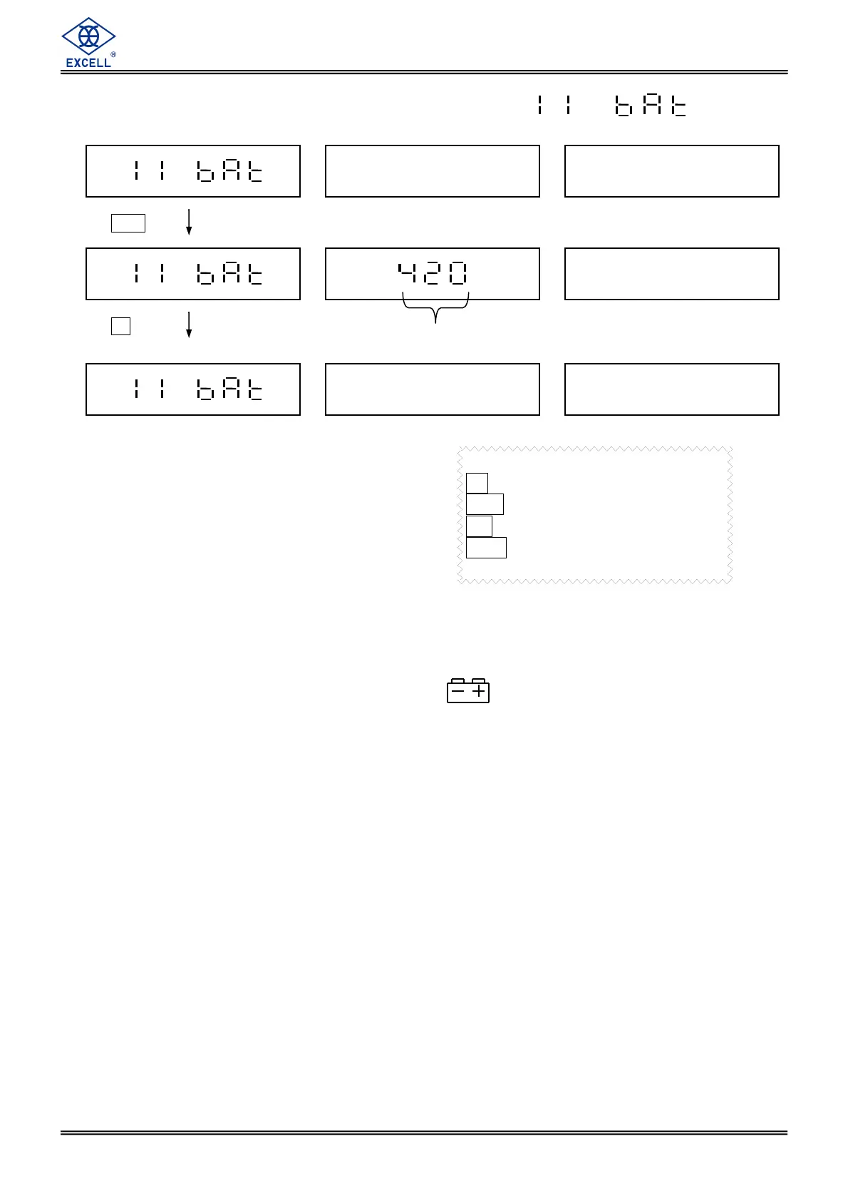 Page #20 background image