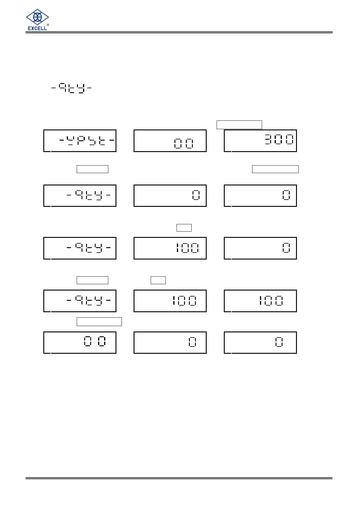 Page #30 background image