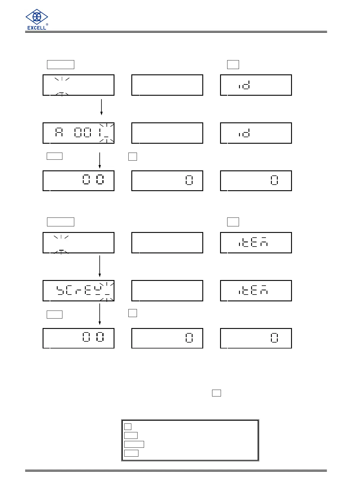 Page #32 background image