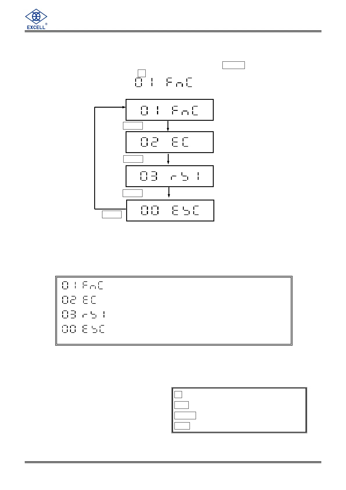 Page #34 background image