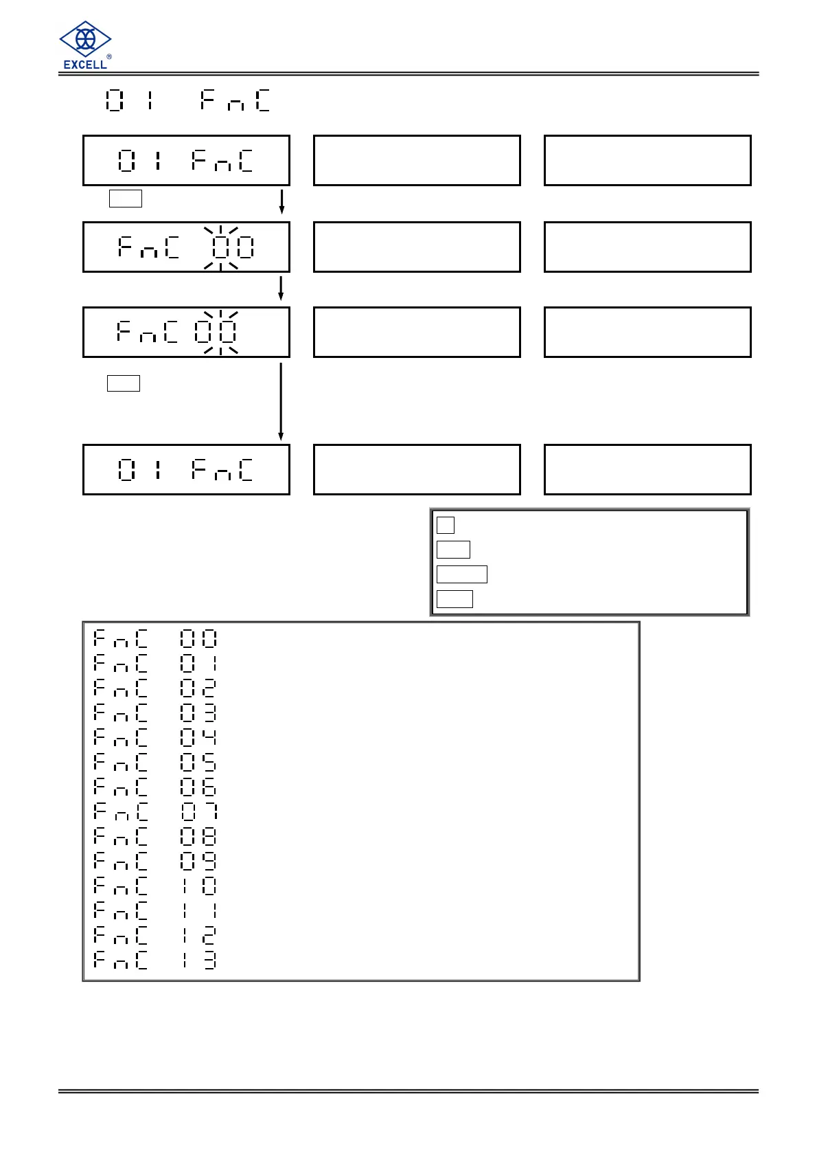 Page #35 background image