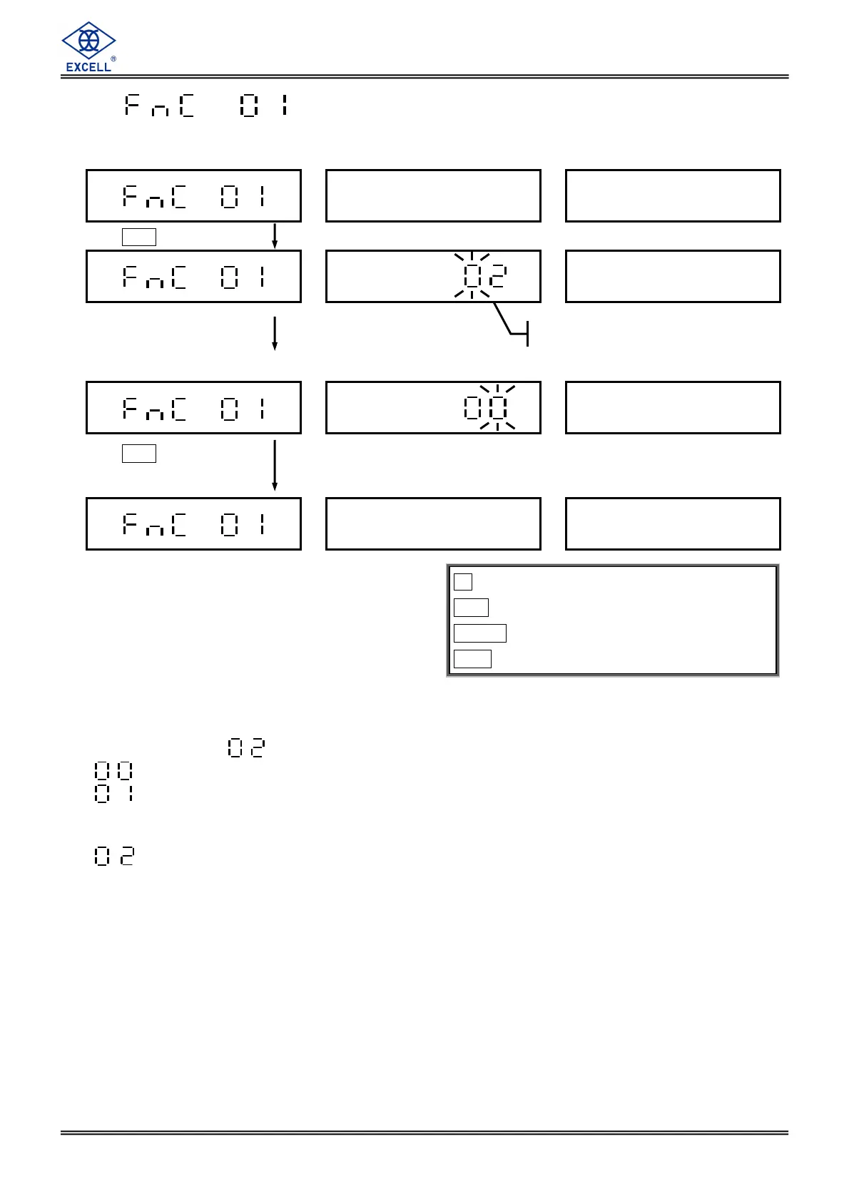 Page #36 background image