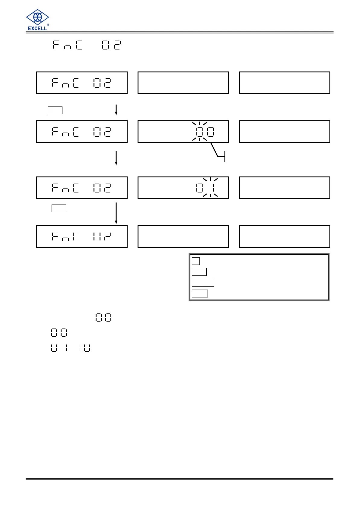 Page #37 background image