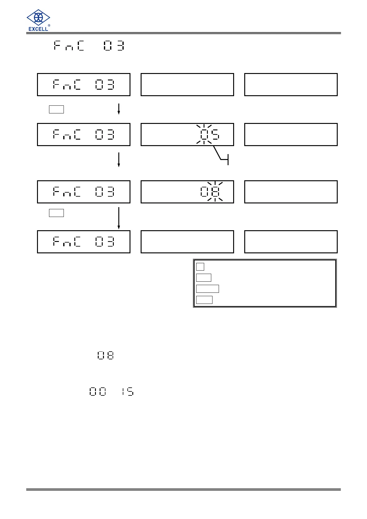 Page #38 background image