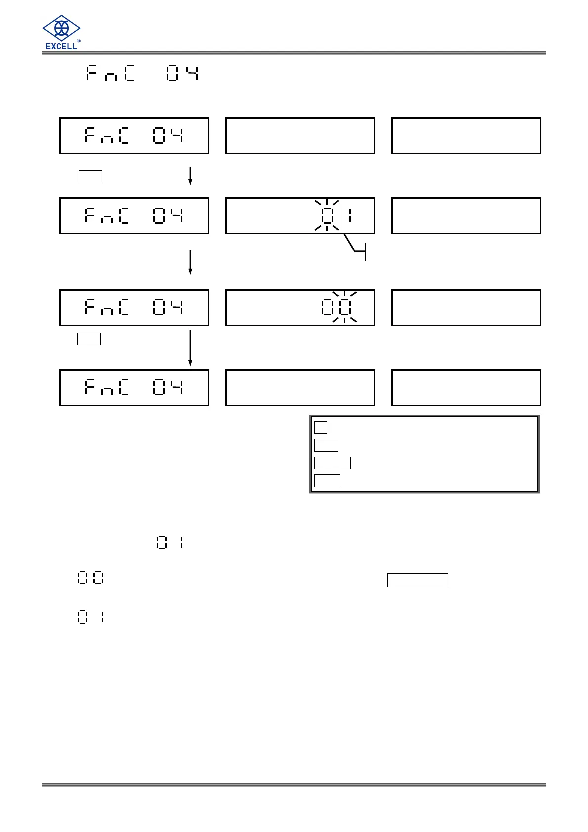 Page #39 background image