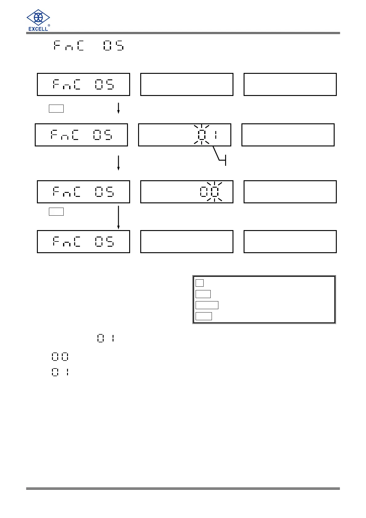 Page #40 background image