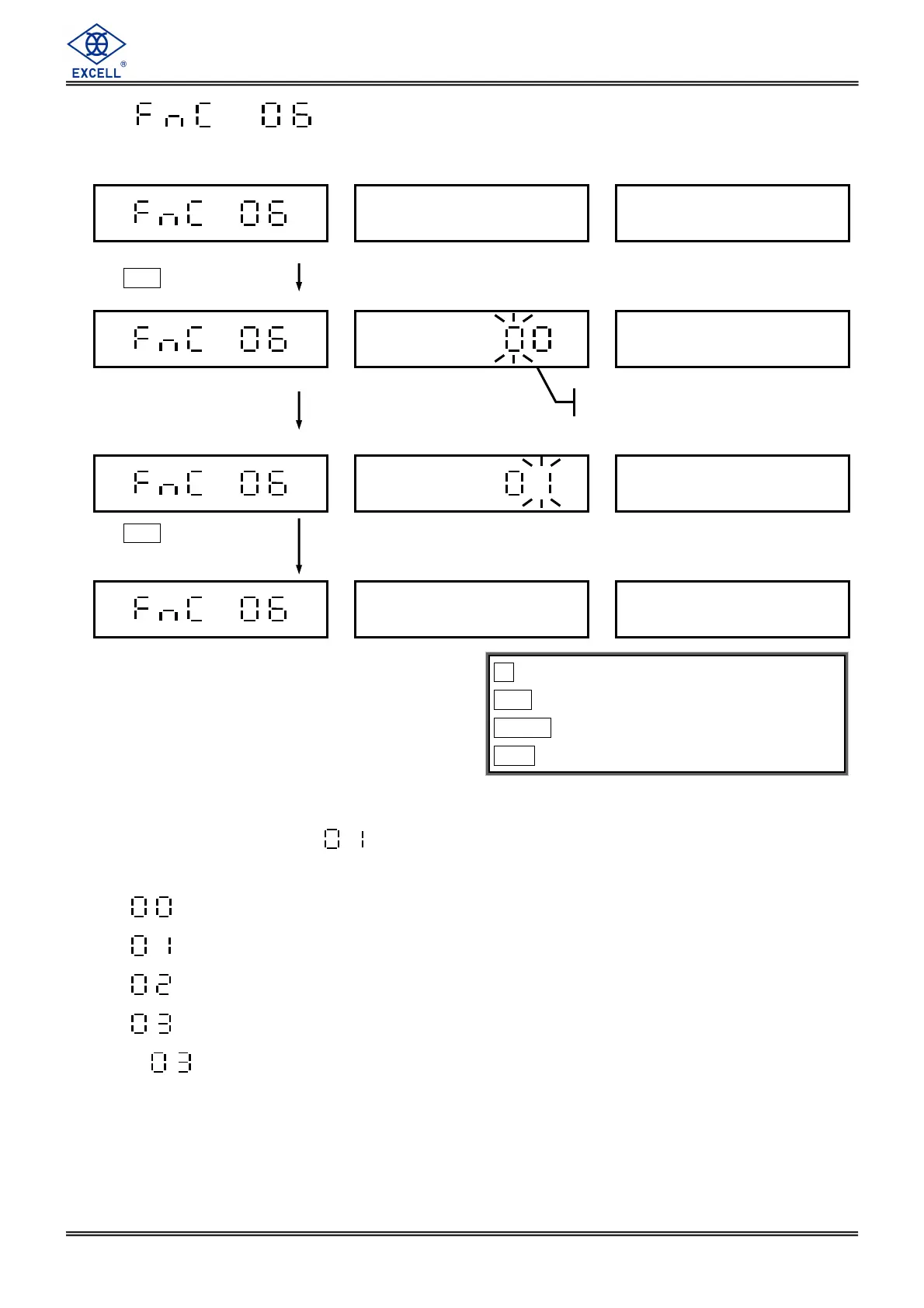 Page #41 background image
