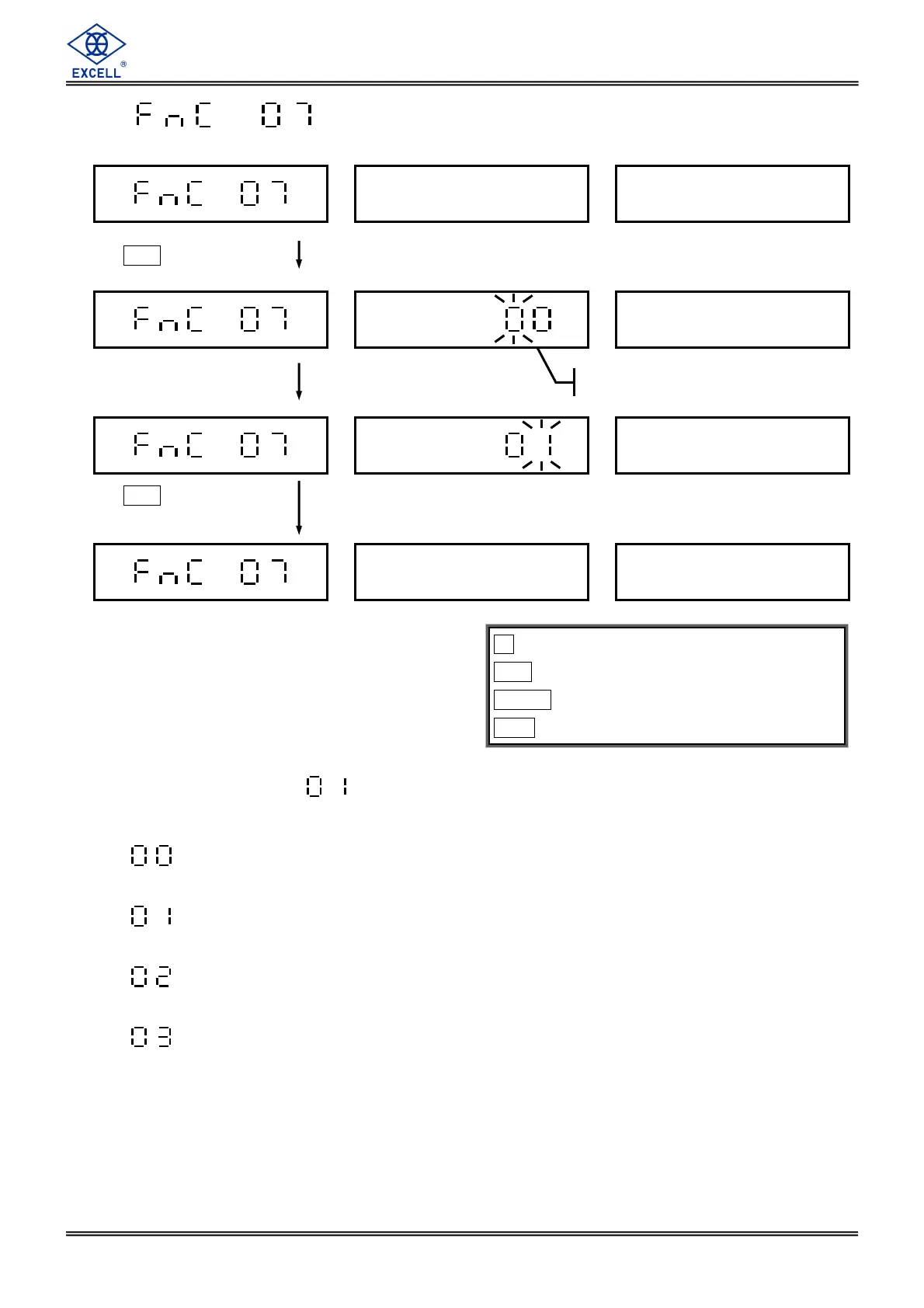 Page #42 background image