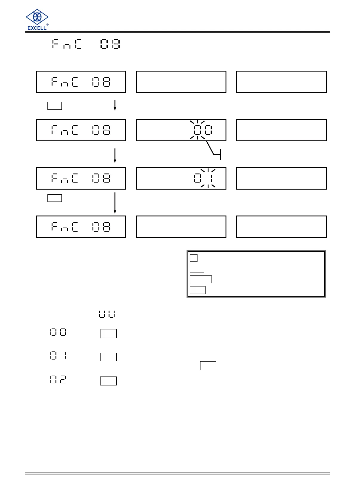 Page #43 background image