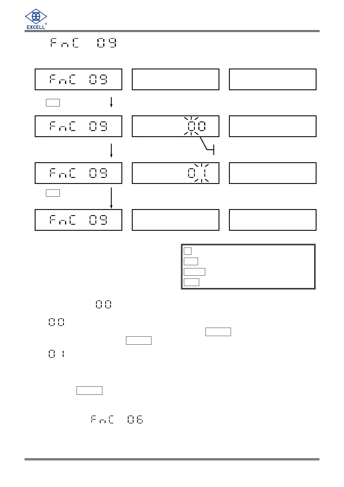 Page #44 background image