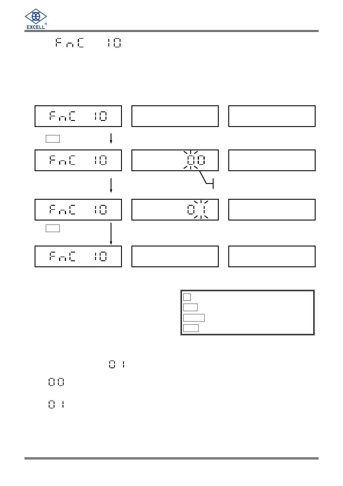 Page #45 background image