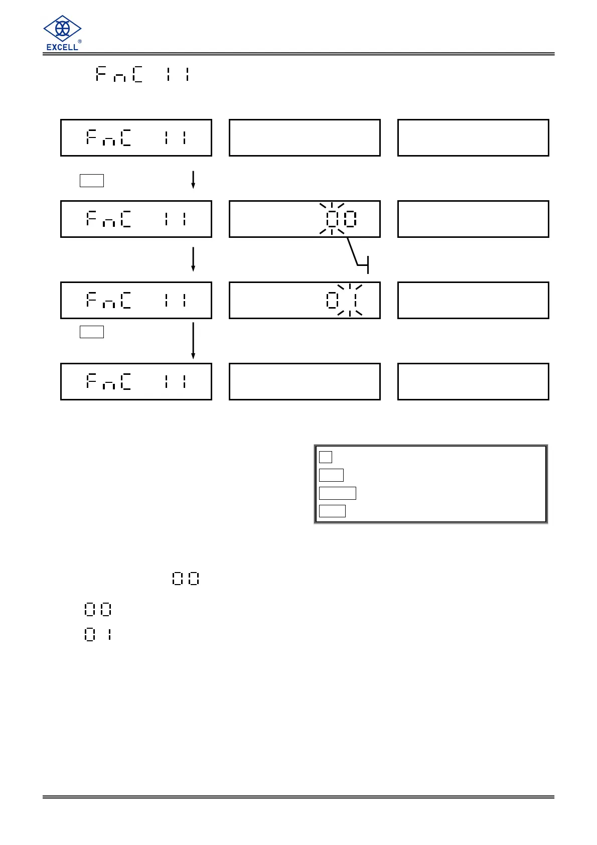 Page #46 background image