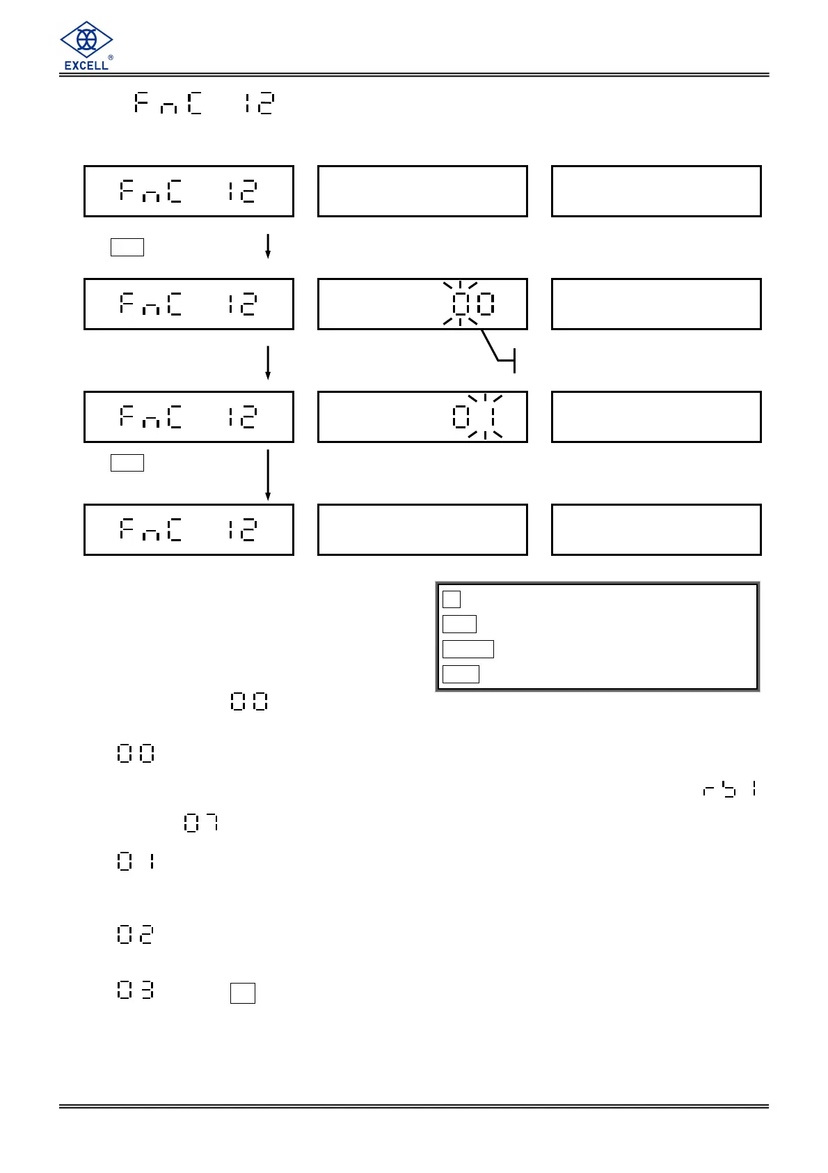 Page #47 background image