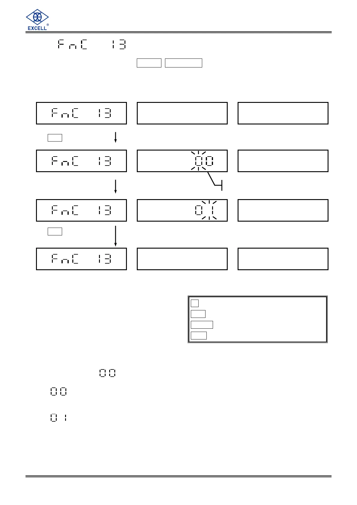Page #48 background image