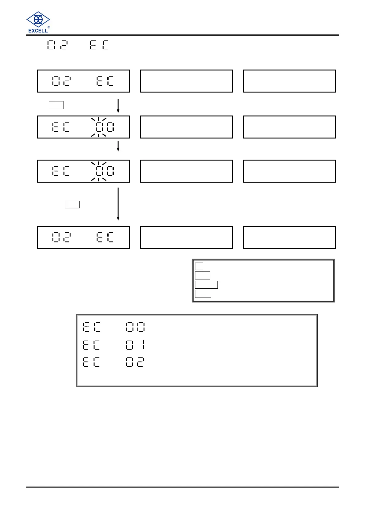 Page #49 background image