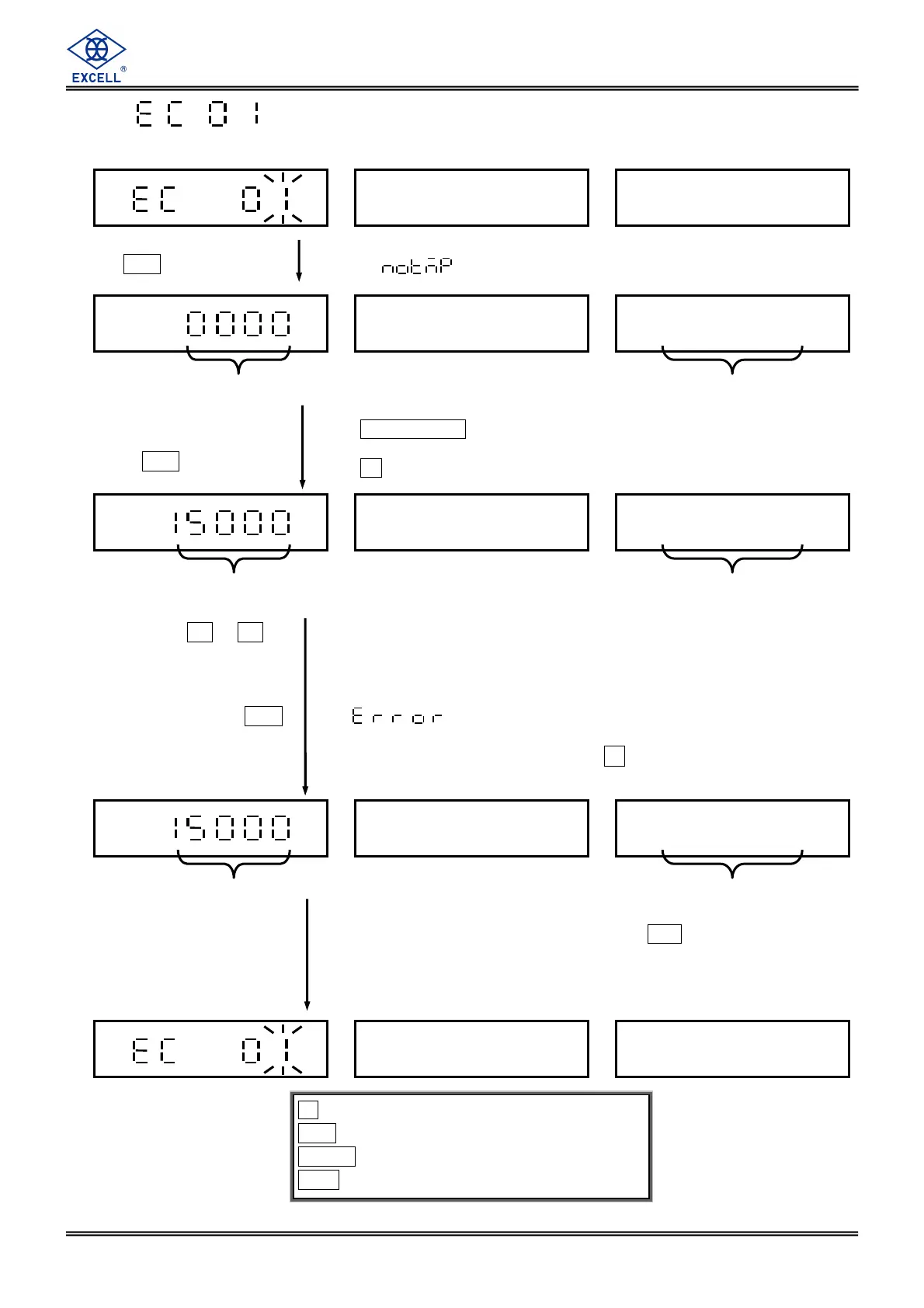 Page #50 background image