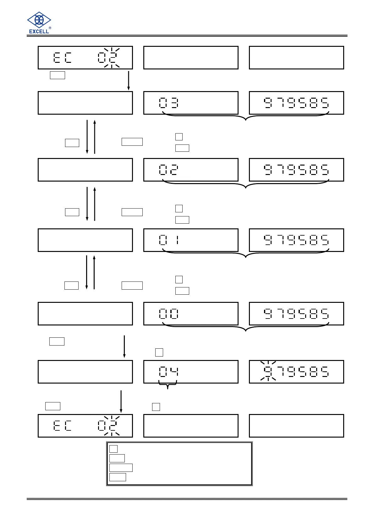 Page #52 background image