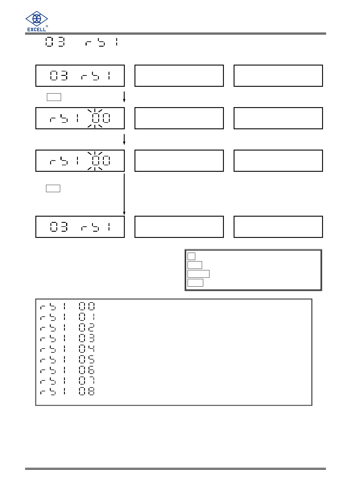 Page #53 background image