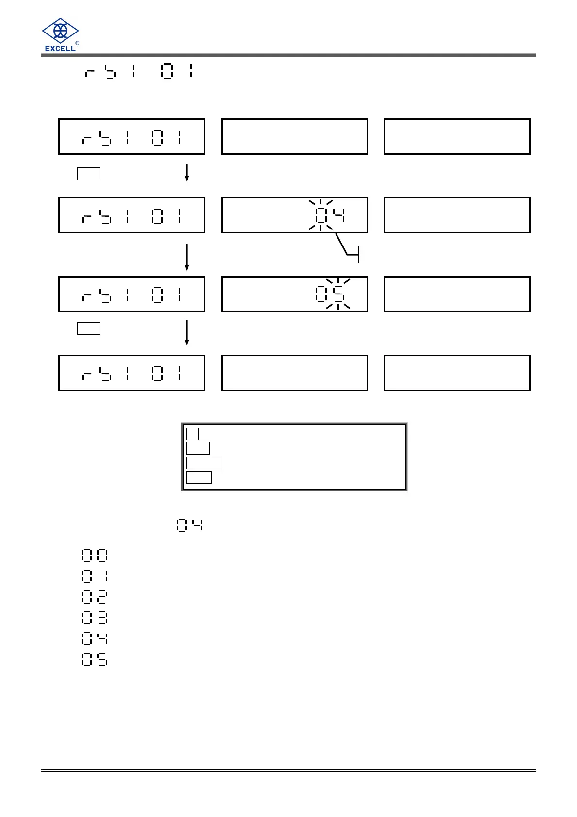 Page #54 background image