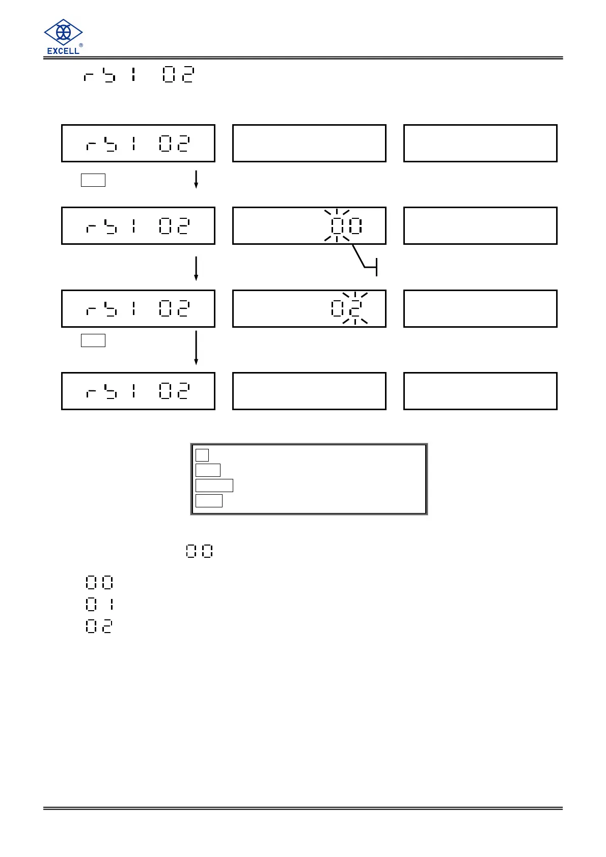 Page #55 background image