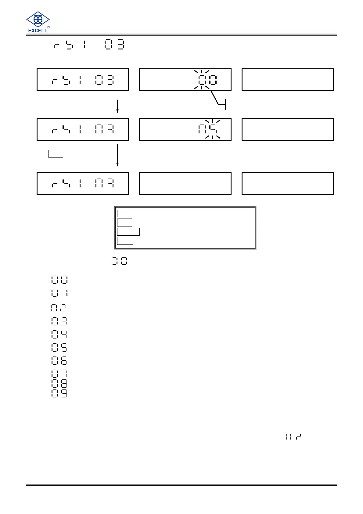 Page #56 background image