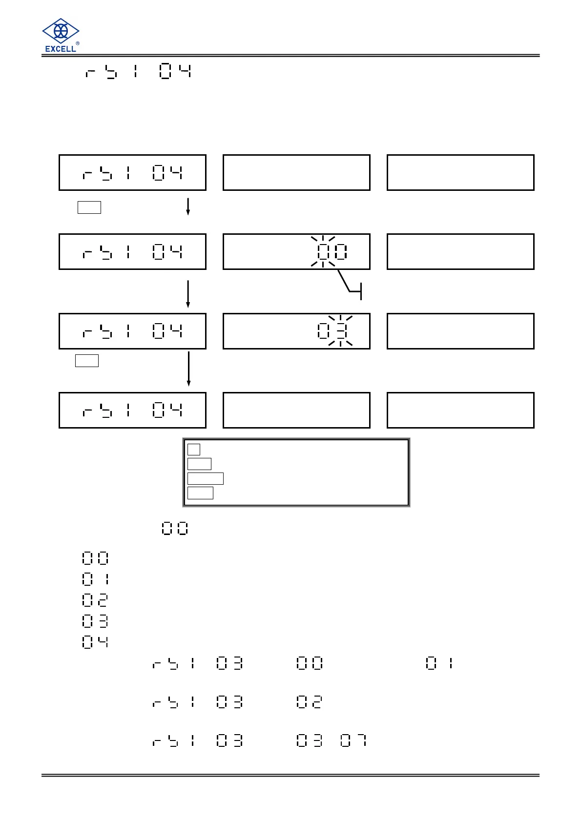 Page #59 background image
