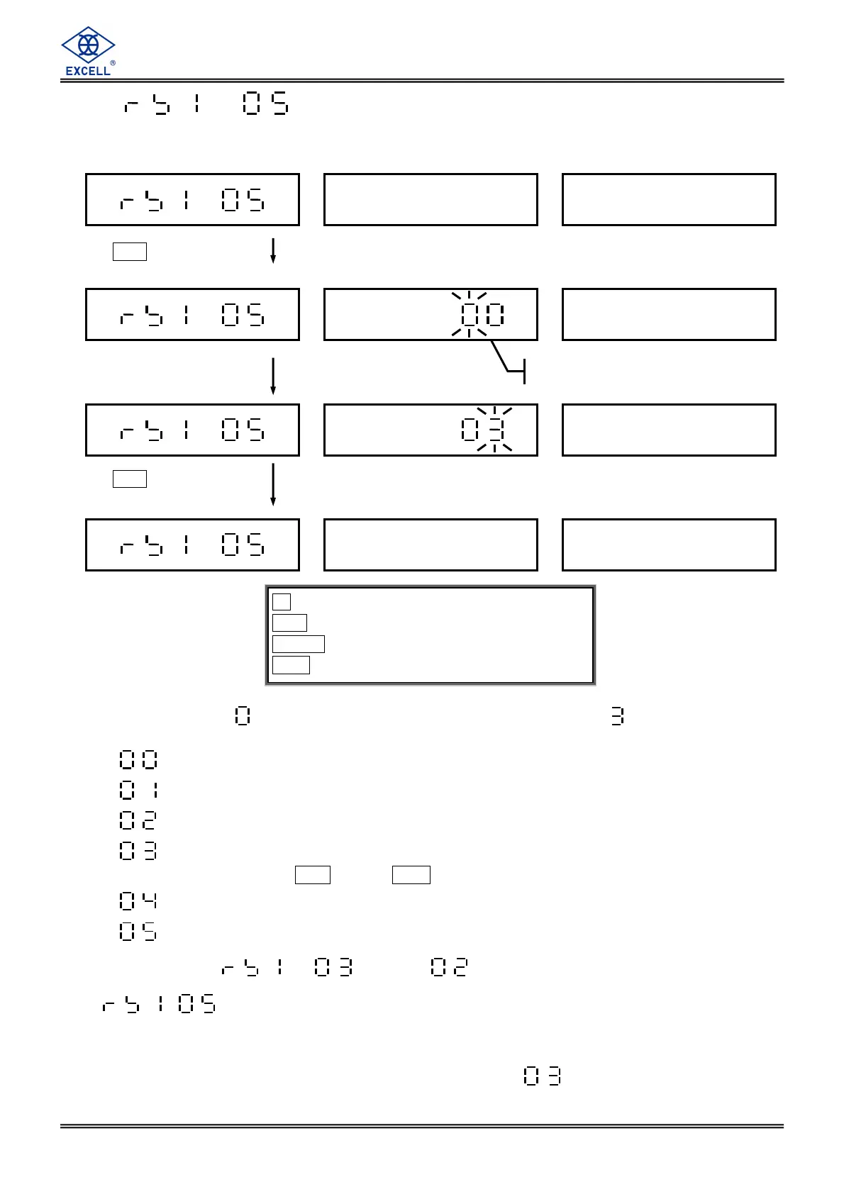 Page #60 background image