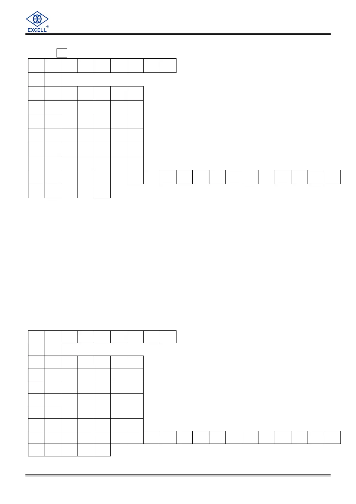 Page #61 background image