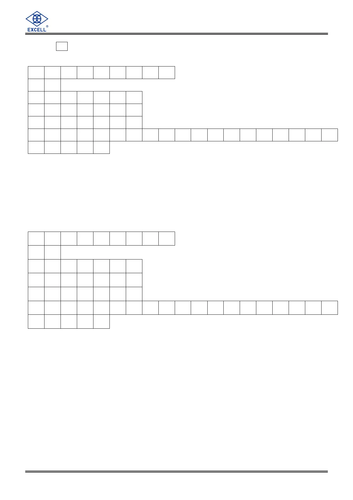Page #62 background image