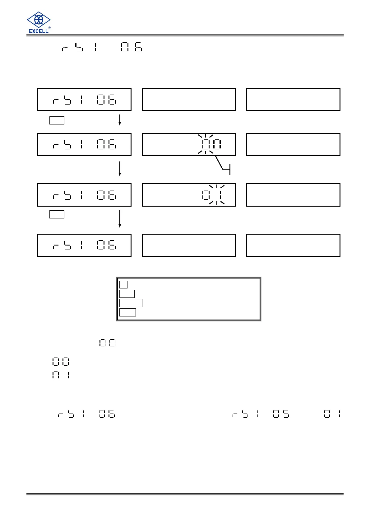 Page #63 background image
