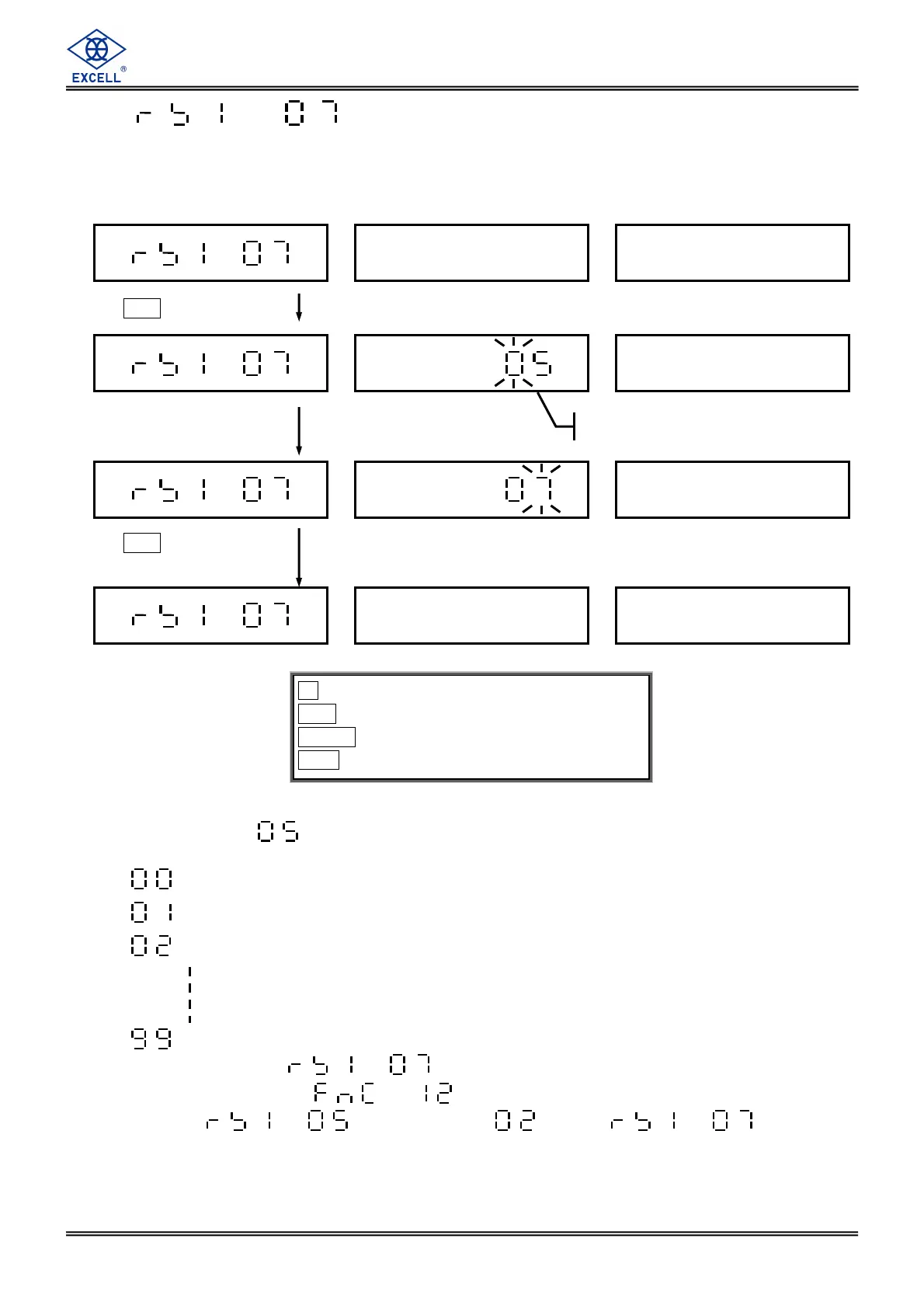 Page #64 background image