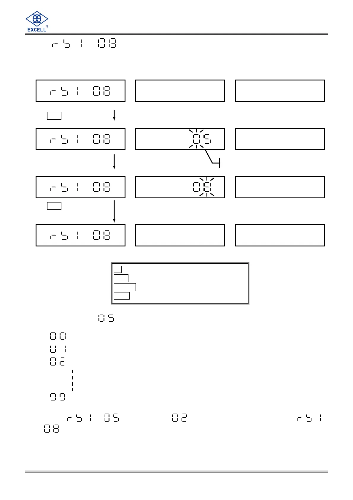 Page #65 background image
